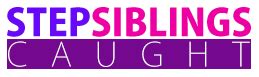stepsiblingscaught|Stepsiblingscaught Porn Videos .